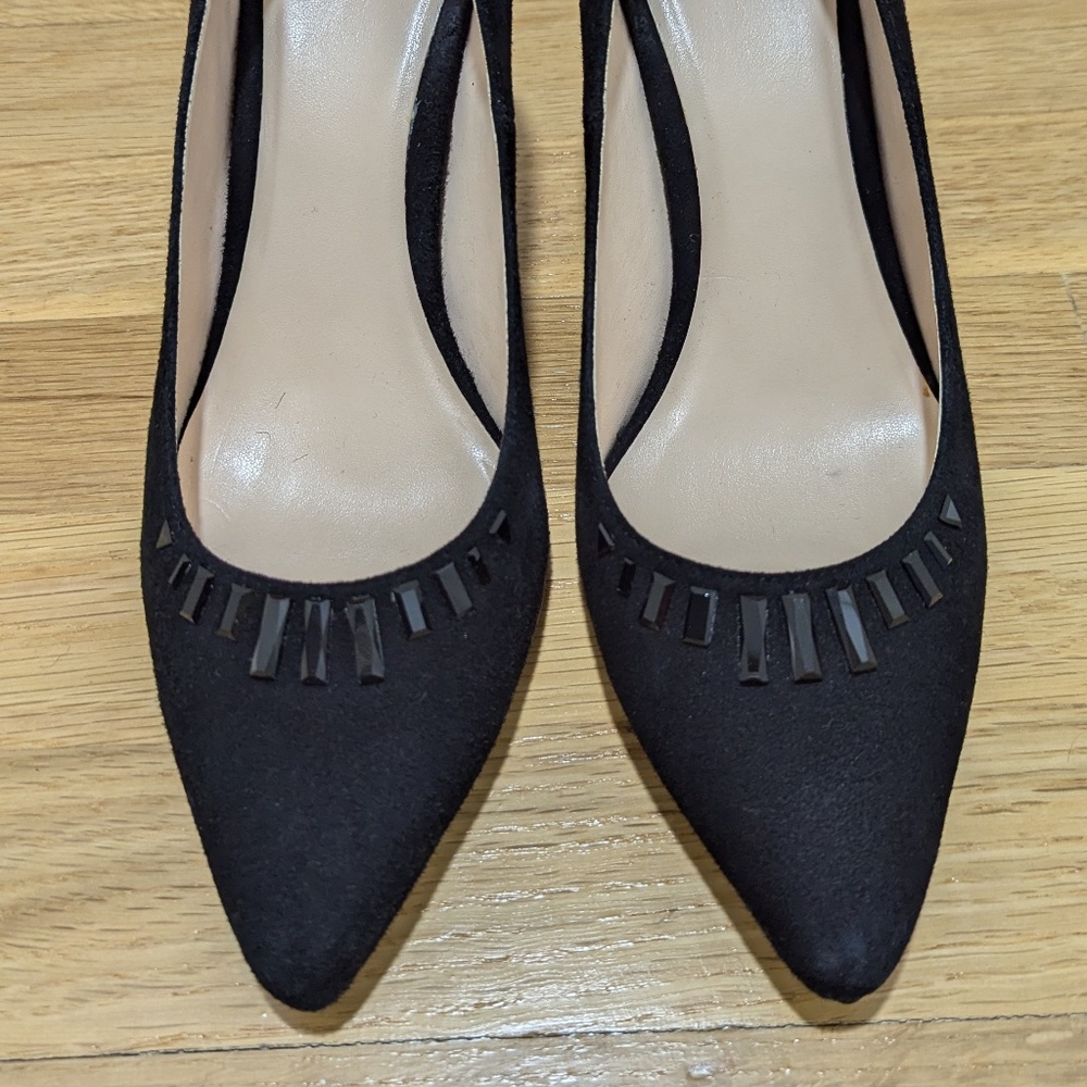 Cole Haan Pumps